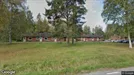 Fastighet till salu, Tierp, Hållnäs, Edvalla Edvallavägen<span class="blurred street-number" onclick="ProcessAdRequest(601615)"><span class="hint">Se väg-nr</span>[xxxxxxxx]</span>