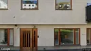 Kontor att hyra, Gärdet/Djurgården, Oxenstiernsgatan<span class="blurred street-number" onclick="ProcessAdRequest(601619)"><span class="hint">Se väg-nr</span>[xxxxxxxx]</span>