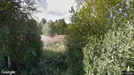 Lediga lokaler att hyra, Strömstad, Knarrevik<span class="blurred street-number" onclick="ProcessAdRequest(601643)"><span class="hint">Se väg-nr</span>[xxxxxxxx]</span>