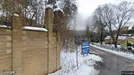 Lediga lokaler att hyra, Danderyd, Stocksund, Brovägen<span class="blurred street-number" onclick="ProcessAdRequest(601653)"><span class="hint">Se väg-nr</span>[xxxxxxxx]</span>