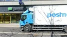 Lediga lokaler att hyra, Malmö Centrum, Södra Promenaden<span class="blurred street-number" onclick="ProcessAdRequest(601654)"><span class="hint">Se väg-nr</span>[xxxxxxxx]</span>
