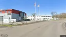 Lediga lokaler att hyra, Norra hisingen, Aröds Industriväg<span class="blurred street-number" onclick="ProcessAdRequest(601656)"><span class="hint">Se väg-nr</span>[xxxxxxxx]</span>