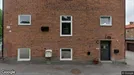 Lediga lokaler att hyra, Gävle, Norra Nyvallsvägen<span class="blurred street-number" onclick="ProcessAdRequest(601663)"><span class="hint">Se väg-nr</span>[xxxxxxxx]</span>