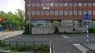 Lediga lokaler att hyra, Alingsås, Göteborgsvägen<span class="blurred street-number" onclick="ProcessAdRequest(601666)"><span class="hint">Se väg-nr</span>[xxxxxxxx]</span>
