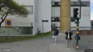 Lediga lokaler att hyra, Söderort, Västbergavägen<span class="blurred street-number" onclick="ProcessAdRequest(601670)"><span class="hint">Se väg-nr</span>[xxxxxxxx]</span>