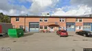 Lediga lokaler att hyra, Kungsbacka, Smörhålevägen<span class="blurred street-number" onclick="ProcessAdRequest(601680)"><span class="hint">Se väg-nr</span>[xxxxxxxx]</span>