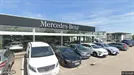 Lediga lokaler att hyra, Linköping, Åsbjörnsgatan<span class="blurred street-number" onclick="ProcessAdRequest(601683)"><span class="hint">Se väg-nr</span>[xxxxxxxx]</span>