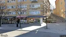 Lediga lokaler att hyra, Sundbyberg, Kavallerivägen<span class="blurred street-number" onclick="ProcessAdRequest(601684)"><span class="hint">Se väg-nr</span>[xxxxxxxx]</span>