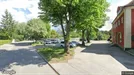 Lediga lokaler att hyra, Danderyd, Stocksund, Vasavägen<span class="blurred street-number" onclick="ProcessAdRequest(601686)"><span class="hint">Se väg-nr</span>[xxxxxxxx]</span>