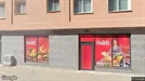 Lediga lokaler att hyra, Helsingborg, Södergatan<span class="blurred street-number" onclick="ProcessAdRequest(601687)"><span class="hint">Se väg-nr</span>[xxxxxxxx]</span>