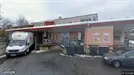 Lediga lokaler att hyra, Danderyd, Stocksund, Stockholmsvägen<span class="blurred street-number" onclick="ProcessAdRequest(601688)"><span class="hint">Se väg-nr</span>[xxxxxxxx]</span>