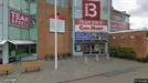 Lediga lokaler att hyra, Lundby, Backavägen<span class="blurred street-number" onclick="ProcessAdRequest(601696)"><span class="hint">Se väg-nr</span>[xxxxxxxx]</span>