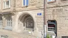 Lediga lokaler att hyra, Göteborg Centrum, Bastionsplatsen<span class="blurred street-number" onclick="ProcessAdRequest(601707)"><span class="hint">Se väg-nr</span>[xxxxxxxx]</span>