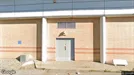 Lediga lokaler att hyra, Malmö, Jägersrovägen<span class="blurred street-number" onclick="ProcessAdRequest(601709)"><span class="hint">Se väg-nr</span>[xxxxxxxx]</span>