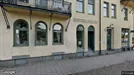 Lediga lokaler att hyra, Karlstad, Sandbäcksgatan<span class="blurred street-number" onclick="ProcessAdRequest(601712)"><span class="hint">Se väg-nr</span>[xxxxxxxx]</span>