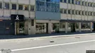 Lediga lokaler att hyra, Malmö Centrum, Djäknegatan<span class="blurred street-number" onclick="ProcessAdRequest(601721)"><span class="hint">Se väg-nr</span>[xxxxxxxx]</span>