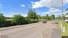 Lediga lokaler att hyra, Karlstad, Sandelsgatan<span class="blurred street-number" onclick="ProcessAdRequest(601738)"><span class="hint">Se väg-nr</span>[xxxxxxxx]</span>
