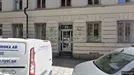 Lediga lokaler att hyra, Stockholms län, Holländargatan<span class="blurred street-number" onclick="ProcessAdRequest(601742)"><span class="hint">Se väg-nr</span>[xxxxxxxx]</span>