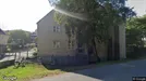 Lediga lokaler att hyra, Sundbyberg, Kasernvägen<span class="blurred street-number" onclick="ProcessAdRequest(601746)"><span class="hint">Se väg-nr</span>[xxxxxxxx]</span>