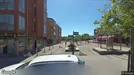 Lediga lokaler att hyra, Kungälv, Strandgatan<span class="blurred street-number" onclick="ProcessAdRequest(601749)"><span class="hint">Se väg-nr</span>[xxxxxxxx]</span>