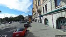 Lediga lokaler att hyra, Stockholms län, Strandvägen<span class="blurred street-number" onclick="ProcessAdRequest(601750)"><span class="hint">Se väg-nr</span>[xxxxxxxx]</span>