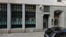 Lediga lokaler att hyra, Stockholms län, Saltmätargatan<span class="blurred street-number" onclick="ProcessAdRequest(601752)"><span class="hint">Se väg-nr</span>[xxxxxxxx]</span>