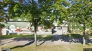 Lediga lokaler att hyra, Västra hisingen, Torslanda Torg<span class="blurred street-number" onclick="ProcessAdRequest(601760)"><span class="hint">Se väg-nr</span>[xxxxxxxx]</span>