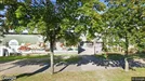 Lediga lokaler att hyra, Västra hisingen, Torslanda Torg<span class="blurred street-number" onclick="ProcessAdRequest(601762)"><span class="hint">Se väg-nr</span>[xxxxxxxx]</span>