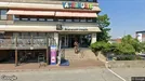 Lediga lokaler att hyra, Söderort, Varuvägen<span class="blurred street-number" onclick="ProcessAdRequest(601768)"><span class="hint">Se väg-nr</span>[xxxxxxxx]</span>