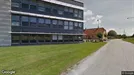 Lediga lokaler att hyra, Lund, Kalkstensvägen<span class="blurred street-number" onclick="ProcessAdRequest(601771)"><span class="hint">Se väg-nr</span>[xxxxxxxx]</span>