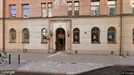 Lediga lokaler att hyra, Stockholms län, Artillerigatan<span class="blurred street-number" onclick="ProcessAdRequest(601775)"><span class="hint">Se väg-nr</span>[xxxxxxxx]</span>
