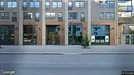 Lediga lokaler att hyra, Borås, Druveforsvägen<span class="blurred street-number" onclick="ProcessAdRequest(601780)"><span class="hint">Se väg-nr</span>[xxxxxxxx]</span>