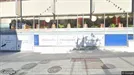 Lediga lokaler att hyra, Sundbyberg, Stationsgatan<span class="blurred street-number" onclick="ProcessAdRequest(601794)"><span class="hint">Se väg-nr</span>[xxxxxxxx]</span>