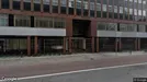 Lediga lokaler att hyra, Malmö Centrum, Djäknegatan<span class="blurred street-number" onclick="ProcessAdRequest(601795)"><span class="hint">Se väg-nr</span>[xxxxxxxx]</span>