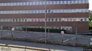 Lediga lokaler att hyra, Söderort, Vinthundsvägen<span class="blurred street-number" onclick="ProcessAdRequest(601799)"><span class="hint">Se väg-nr</span>[xxxxxxxx]</span>