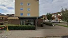 Lediga lokaler att hyra, Åstorp, Esplanaden<span class="blurred street-number" onclick="ProcessAdRequest(601808)"><span class="hint">Se väg-nr</span>[xxxxxxxx]</span>