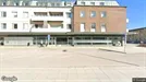 Lediga lokaler att hyra, Sundsvall, Kvissleby, Affärsgatan<span class="blurred street-number" onclick="ProcessAdRequest(601809)"><span class="hint">Se väg-nr</span>[xxxxxxxx]</span>