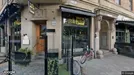 Lediga lokaler att hyra, Malmö Centrum, Lilla Torg<span class="blurred street-number" onclick="ProcessAdRequest(601810)"><span class="hint">Se väg-nr</span>[xxxxxxxx]</span>