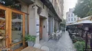 Lediga lokaler att hyra, Malmö Centrum, Lilla Torg<span class="blurred street-number" onclick="ProcessAdRequest(601812)"><span class="hint">Se väg-nr</span>[xxxxxxxx]</span>