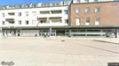 Lediga lokaler att hyra, Sundsvall, Kvissleby, Affärsgatan<span class="blurred street-number" onclick="ProcessAdRequest(601820)"><span class="hint">Se väg-nr</span>[xxxxxxxx]</span>
