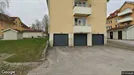 Lediga lokaler att hyra, Sundsvall, Lärkvägen<span class="blurred street-number" onclick="ProcessAdRequest(601828)"><span class="hint">Se väg-nr</span>[xxxxxxxx]</span>