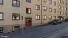 Lediga lokaler att hyra, Södertälje, Övre Villagatan<span class="blurred street-number" onclick="ProcessAdRequest(601833)"><span class="hint">Se väg-nr</span>[xxxxxxxx]</span>