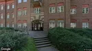 Lediga lokaler att hyra, Helsingborg, Berga Allé<span class="blurred street-number" onclick="ProcessAdRequest(601842)"><span class="hint">Se väg-nr</span>[xxxxxxxx]</span>