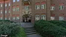 Lediga lokaler att hyra, Helsingborg, Berga Allé<span class="blurred street-number" onclick="ProcessAdRequest(601844)"><span class="hint">Se väg-nr</span>[xxxxxxxx]</span>