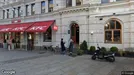 Lediga lokaler att hyra, Göteborg Centrum, Östra Larmgatan<span class="blurred street-number" onclick="ProcessAdRequest(601857)"><span class="hint">Se väg-nr</span>[xxxxxxxx]</span>