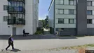 Lediga lokaler att hyra, Västra hisingen, Långströmsgatan<span class="blurred street-number" onclick="ProcessAdRequest(601868)"><span class="hint">Se väg-nr</span>[xxxxxxxx]</span>