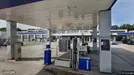 Lediga lokaler att hyra, Stenungsund, Doterödsvägen<span class="blurred street-number" onclick="ProcessAdRequest(601871)"><span class="hint">Se väg-nr</span>[xxxxxxxx]</span>