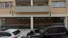 Lediga lokaler att hyra, Sundsvall, Rådhusgatan<span class="blurred street-number" onclick="ProcessAdRequest(601874)"><span class="hint">Se väg-nr</span>[xxxxxxxx]</span>
