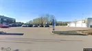 Lediga lokaler att hyra, Lund, Magistratsvägen<span class="blurred street-number" onclick="ProcessAdRequest(601880)"><span class="hint">Se väg-nr</span>[xxxxxxxx]</span>
