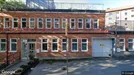 Lediga lokaler att hyra, Södermalm, Sjöbjörnsvägen<span class="blurred street-number" onclick="ProcessAdRequest(601887)"><span class="hint">Se väg-nr</span>[xxxxxxxx]</span>
